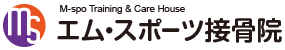 エム・スポーツ接骨院