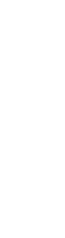 LINEでお問い合わせ